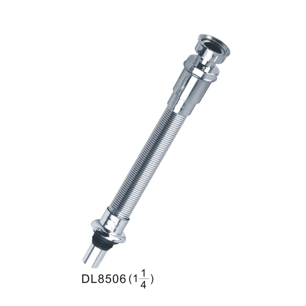 防臭下水管DL8506(1¼）