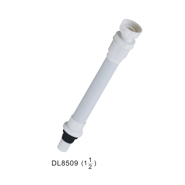 防臭下水管DL8509(1½）